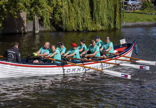 20221008-Grachtenrace-Start-539